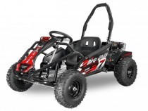 kart-electric-pentru-copii-nitro-gokid-dirty-1000w-48v-red-big-0