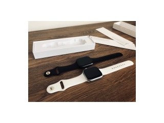 Apple watch 7 (45MM)