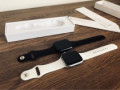 apple-watch-7-45mm-small-0