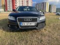 audi-a4-2010-full-piele-inmatriculata-small-0