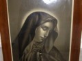 icoana-veche-mater-dolorosa1938-small-0