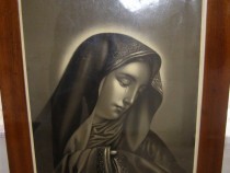 icoana-veche-mater-dolorosa1938-big-0