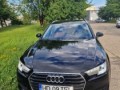 audi-a4-s-line-20-tdi-190cp-an2016leds-tronic71piele-small-0