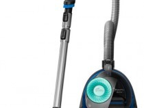 aspirator-phillips-5000-series