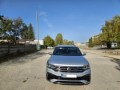 volkswagen-tiguan-20-tdi-scr-dsg-4motion-r-line-small-0