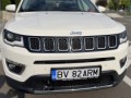 jeep-compass-limited-4x4-14-m-air-170-cp-small-0