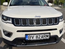 jeep-compass-limited-4x4-14-m-air-170-cp-big-0