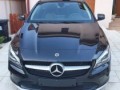 mercedes-benz-cla-180d-t-7g-tronic-2017-euro-6-97000km-small-0