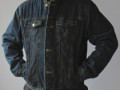 geaca-jacheta-bluejeans-camargue-denim-unisex-mar-m-small-0