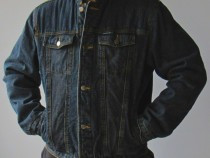 geaca-jacheta-bluejeans-camargue-denim-unisex-mar-m-big-0