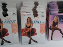50-ciorapi-dresuri-strampi-lycra-gamour-mimosa-si-stella