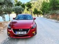 mazda-3-g120-2016-benzina-2l-aspirat-180cai-small-0