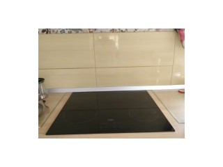 Plita Beko pe inductie 60cm