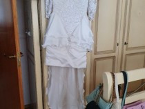 rochie-de-mireasa