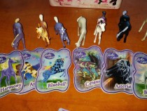 colectie-7-figurine-caluti-bella-sara