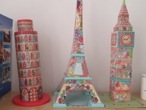 puzzle-3d-ravensburger