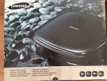 dvd-player-samsung-nou-big-0