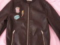 geaca-noua-zara-piele-ecologica-pentru-fete-small-0