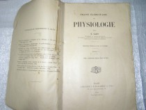 traite-elementaire-de-physiologie-egley-paris-1928-big-0