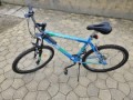 bicicleta-dhs-adventure-26-small-0