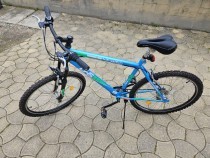 bicicleta-dhs-adventure-26-big-0