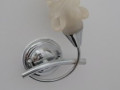 aplica-perete-luminator-aplica-small-0