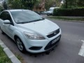 ford-focus-2008-functioneaza-foarte-bine-small-0