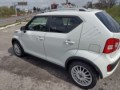 suzuki-ignis-allgrip-small-0