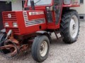 tractor-fiat-55-90-small-0