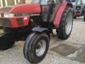 tractor-case-4230-small-0