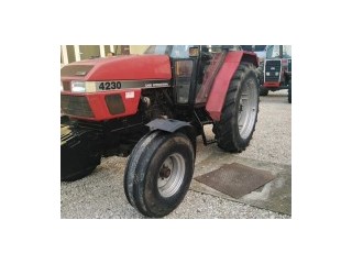 Tractor Case 4230