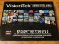 placa-video-visiontek-hd-7750-eye-6-pentru-trading-6-monit-small-0