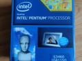 procesor-intel-pentium-350ghz-g3460-lga-1150-nou-sigilat-small-0