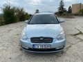 hyundai-accent-2007-small-0