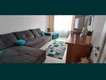 apartament-3-camere-scriitorilor-big-0