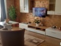 garsoniera-in-regim-hotelier-brasov-small-0