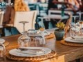 restaurant-ce-reinterpreteaza-traditiile-culinare-romanesti-small-0