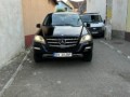 mercedes-benz-ml-300-blueficient-euro-5-small-0