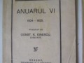 anuarul-liceului-drimesotadin-brasov-small-0