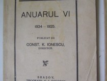 anuarul-liceului-drimesotadin-brasov-big-0