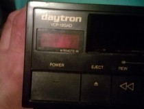 video-player-daytron-big-0