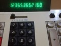 calculator-elwro-330-small-0