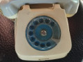 telefon-fix-vechi-small-0