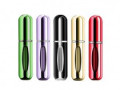 set-5-sticle-parfum-reincarcabile-reutilizabile-5-ml-small-0