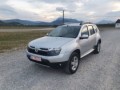 dacia-duster-4x4-15-dci-euro5-110cpgermania-small-0