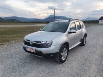 dacia-duster-4x4-15-dci-euro5-110cpgermania-big-0