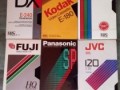 casete-video-vhs-small-0