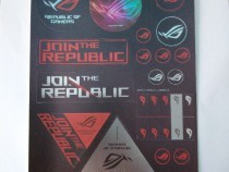 set-stickere-abtibilduri-asus-republic-of-gamers-pret-fix-big-0