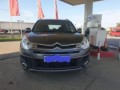 dezmembrez-suv-citroen-c-crosser-2008-motor-220-cm-diesel-small-0