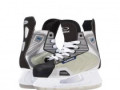 patine-pentru-barbati-hudora-40-small-0